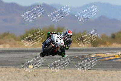 media/Mar-21-2025-CVMA Friday Practice (Fri) [[30cd4fe323]]/5-Racer 4/Session 5 (Turn 15)/